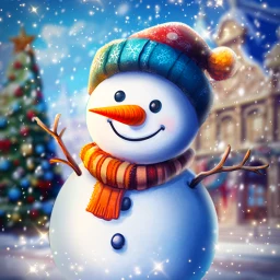أيقونة Christmas Quest: Hidden Object